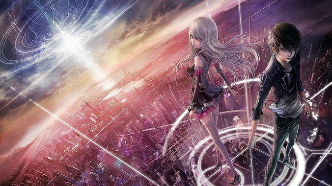 我的世界怎么租一个四个人的服务器？ 